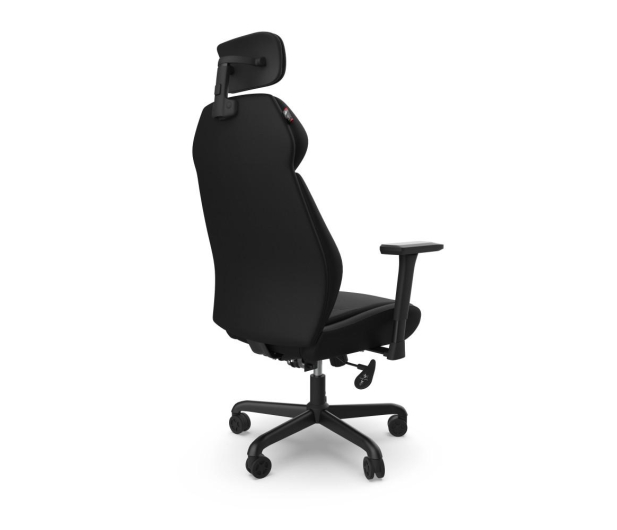 SPC Gear EG450 BK - 523683 - zdjęcie 9